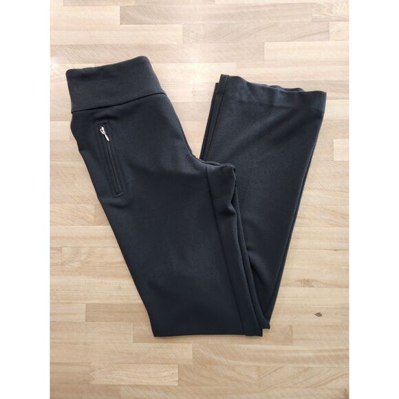 Soho work pants size SMALL - Picture 1 of 3